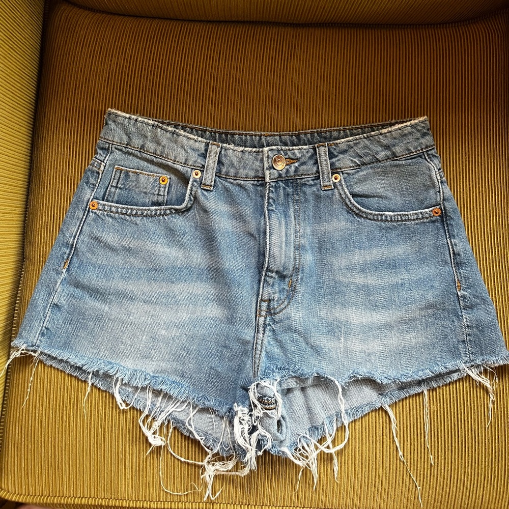 Size 8